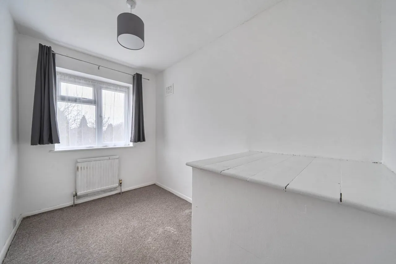 Widdenton View, Lane End, HP14 3EB, photo 10