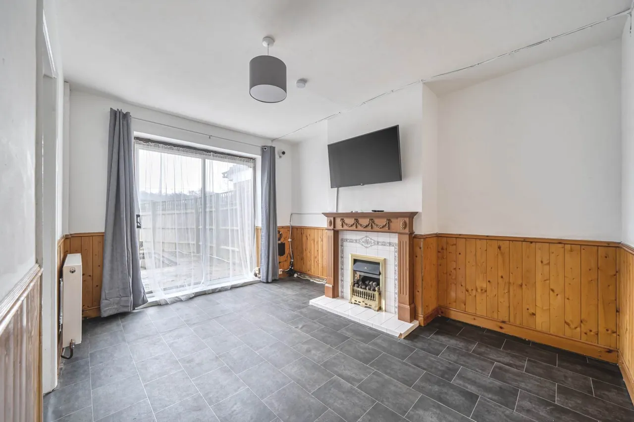 Widdenton View, Lane End, HP14 3EB, photo 4