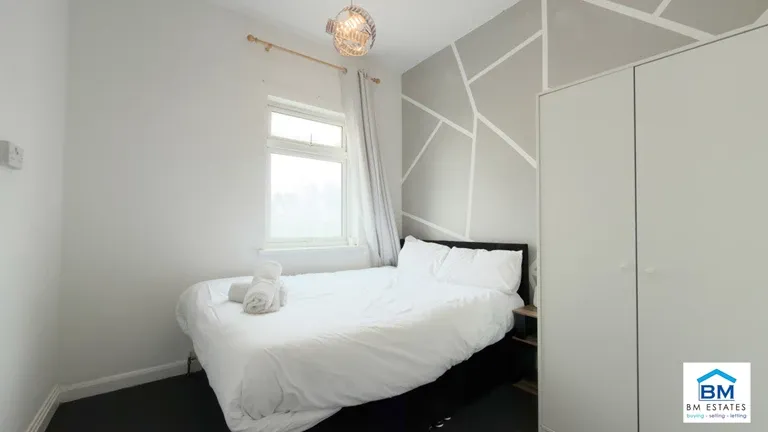 St. Peters Road, Leicester, LE2 1DH, photo 6