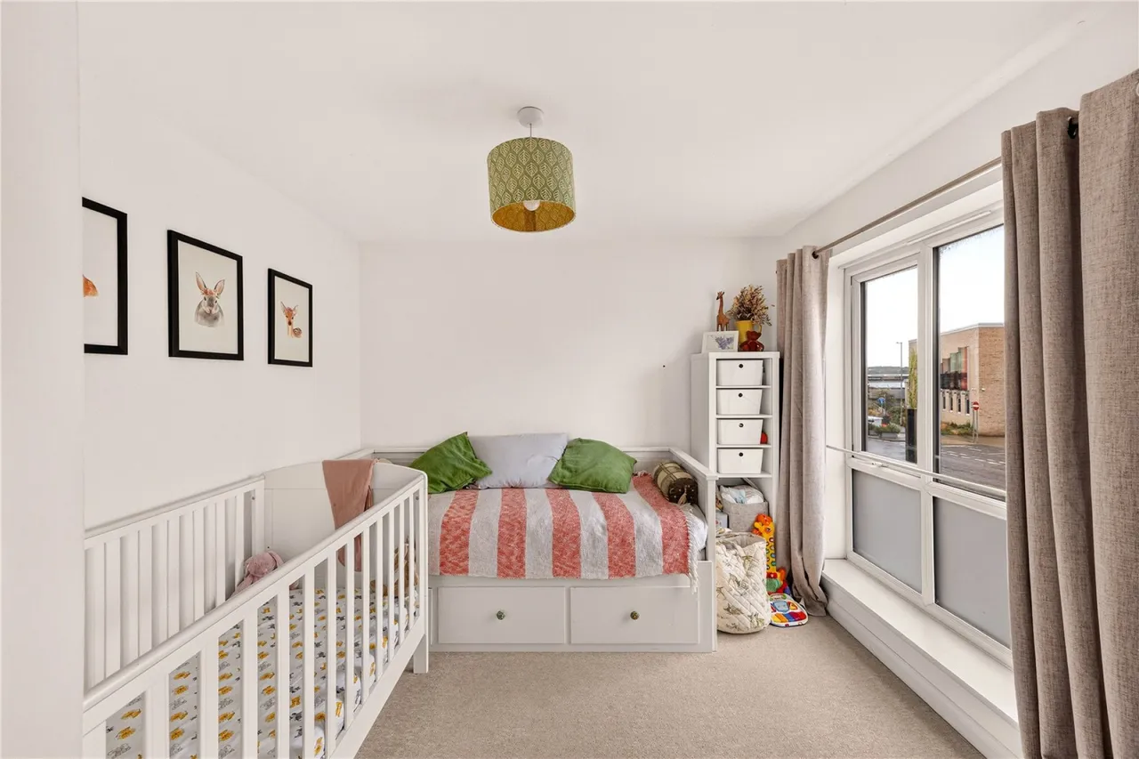Willowherb Road, Lyde Green, BS16, photo 18