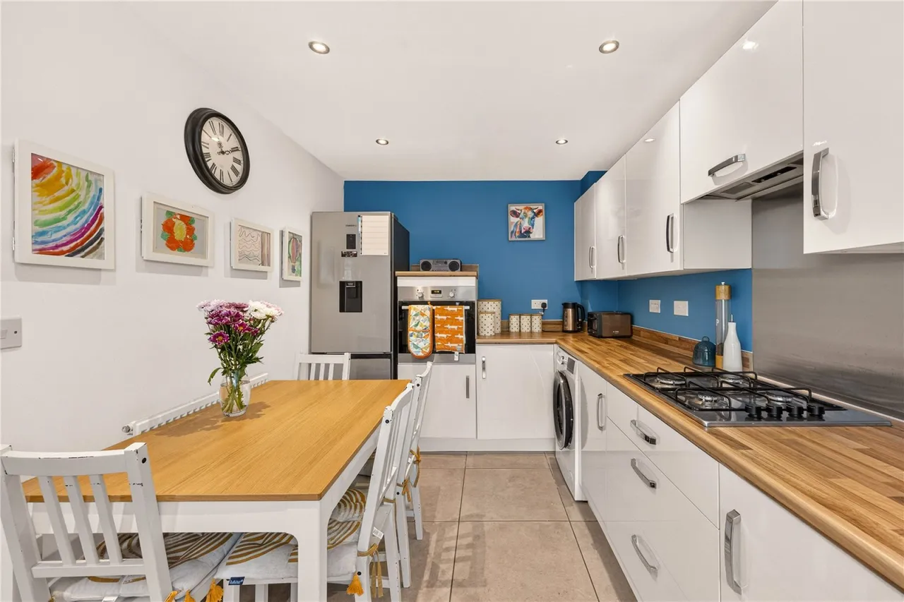 Willowherb Road, Lyde Green, BS16, photo 5