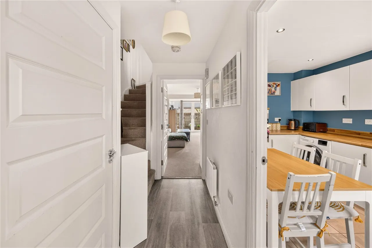 Willowherb Road, Lyde Green, BS16, photo 9