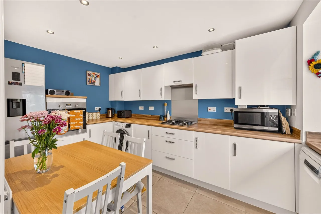 Willowherb Road, Lyde Green, BS16, photo 4