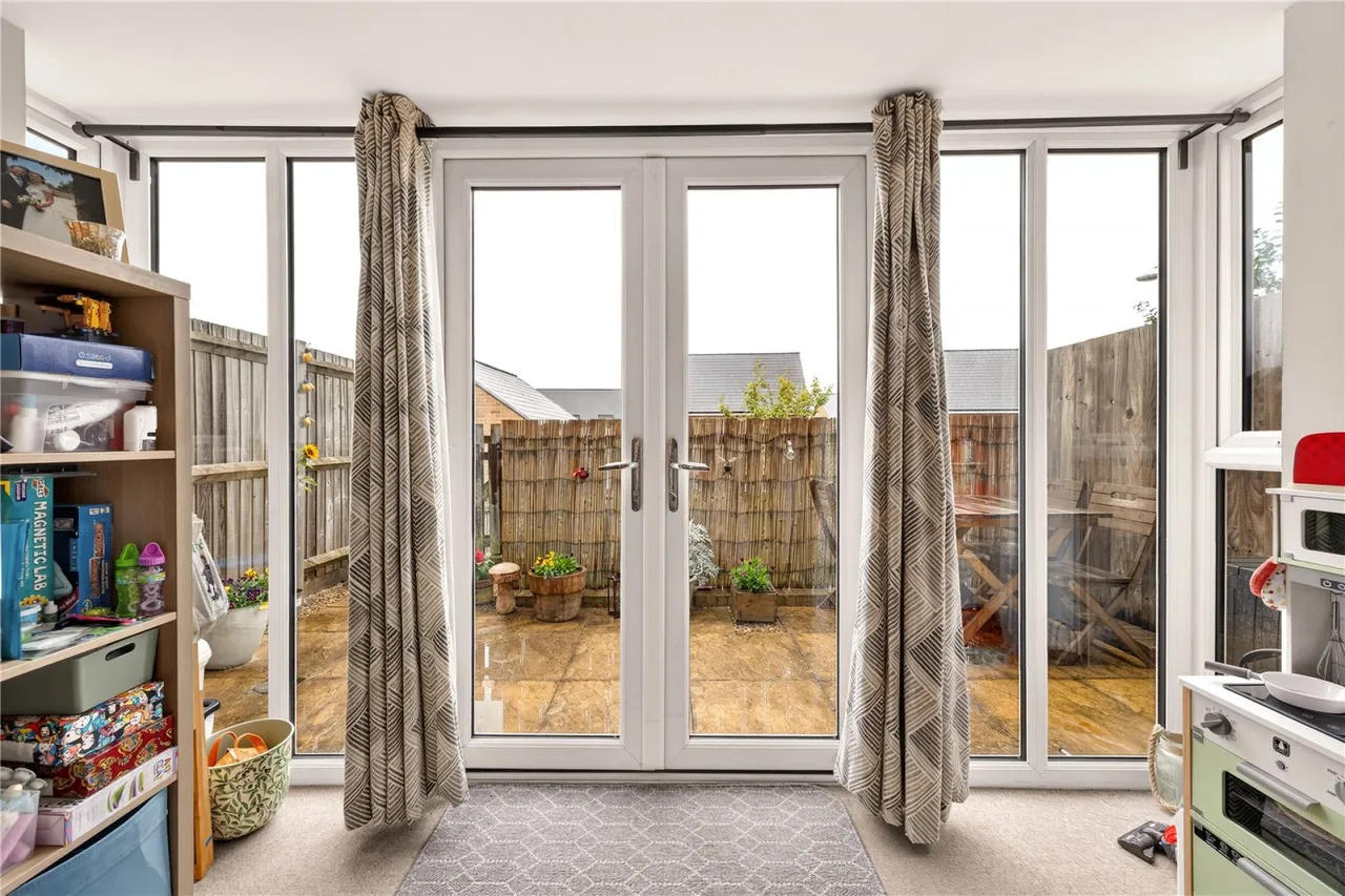 Willowherb Road, Lyde Green, BS16, photo 10