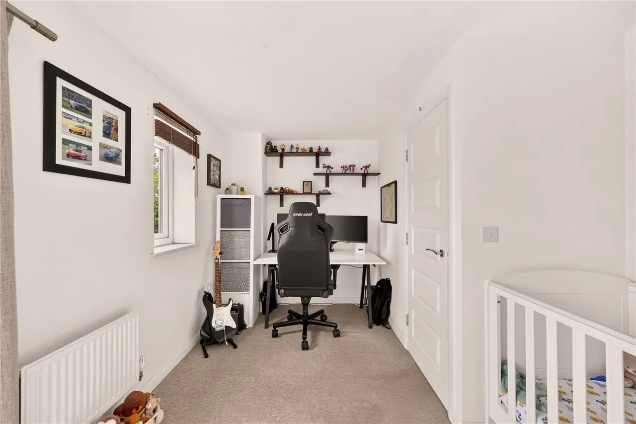 Willowherb Road, Lyde Green, BS16, photo 17