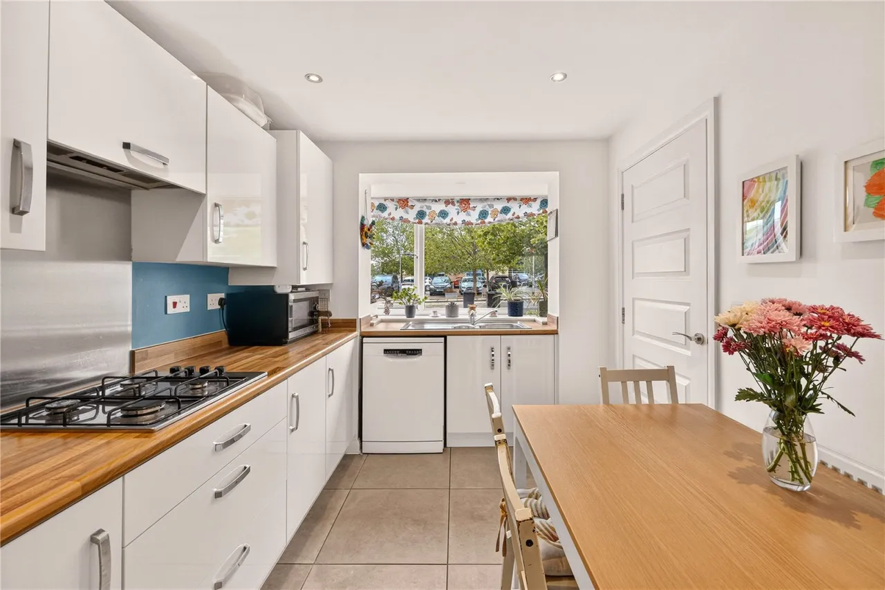 Willowherb Road, Lyde Green, BS16, photo 6