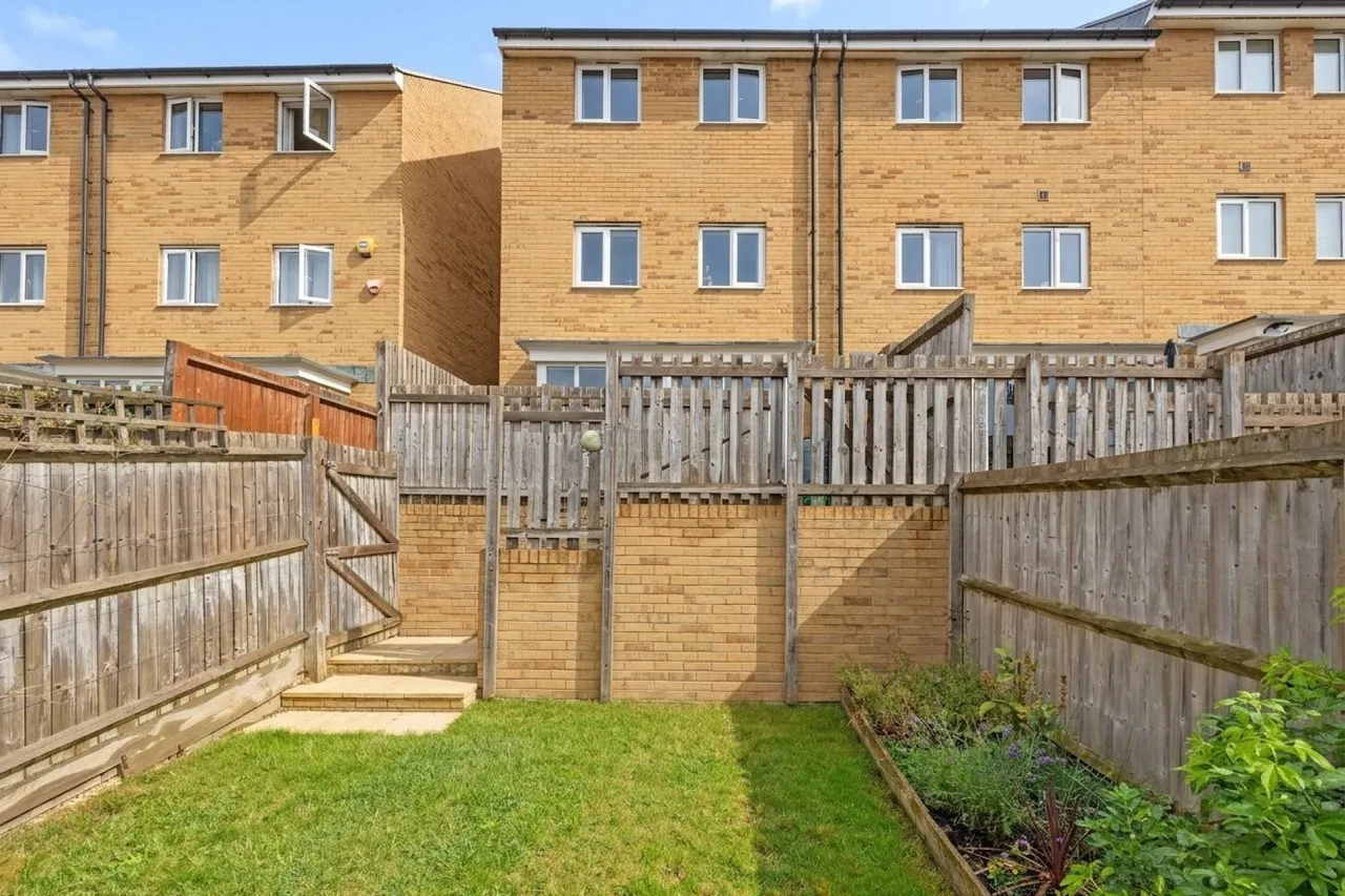 Willowherb Road, Lyde Green, BS16, photo 2