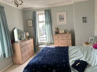 Oldfield Crescent, Cheltenham, GL51, photo 7