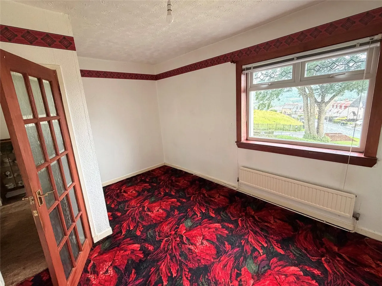 Chester Road, Greenock, Inverclyde, PA16, photo 7