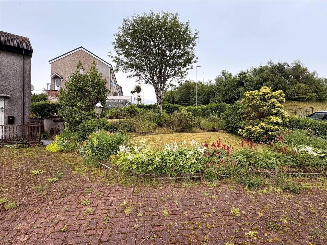 Chester Road, Greenock, Inverclyde, PA16, photo 11