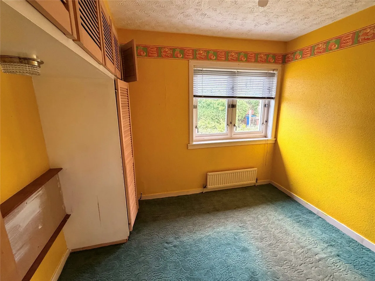 Chester Road, Greenock, Inverclyde, PA16, photo 9