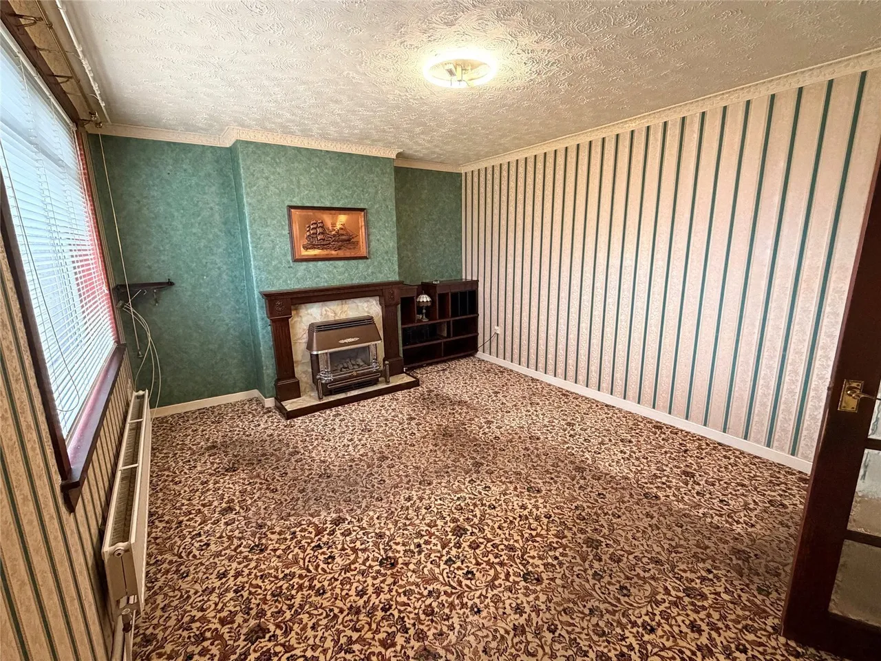Chester Road, Greenock, Inverclyde, PA16, photo 3