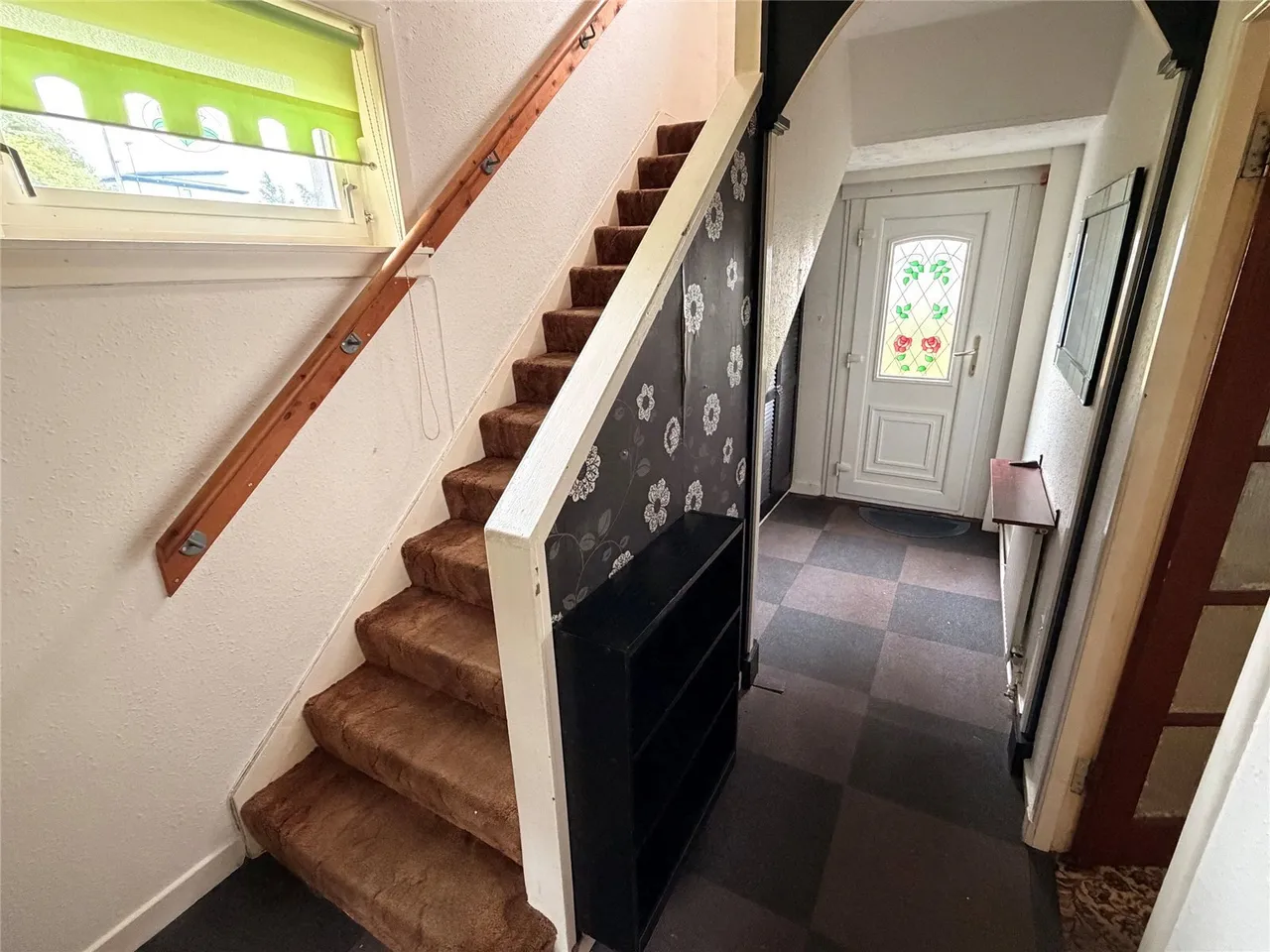 Chester Road, Greenock, Inverclyde, PA16, photo 4