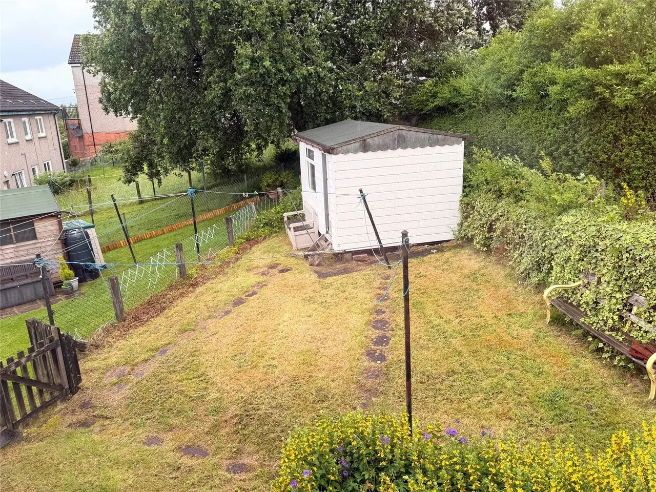 Chester Road, Greenock, Inverclyde, PA16, photo 5