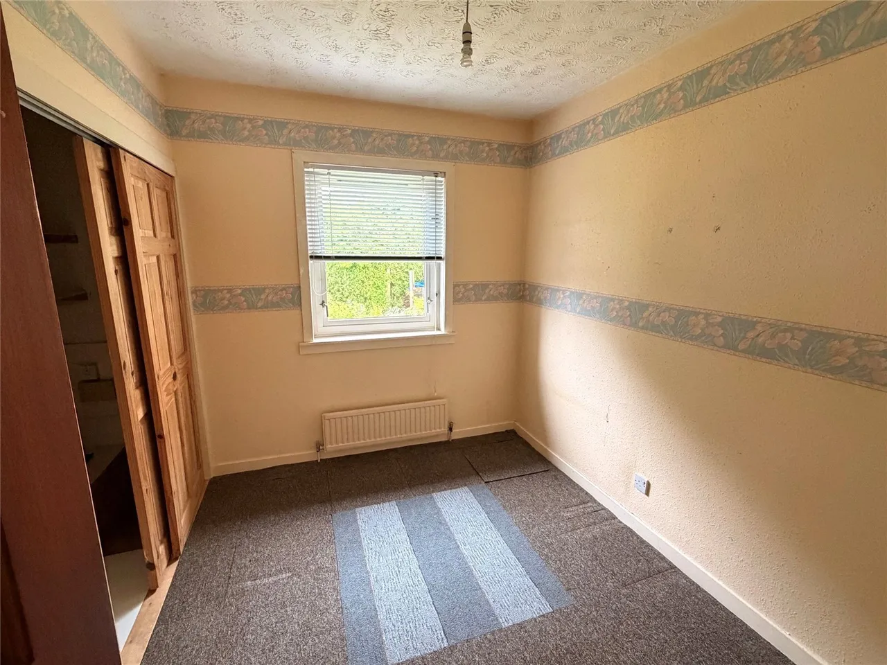 Chester Road, Greenock, Inverclyde, PA16, photo 8