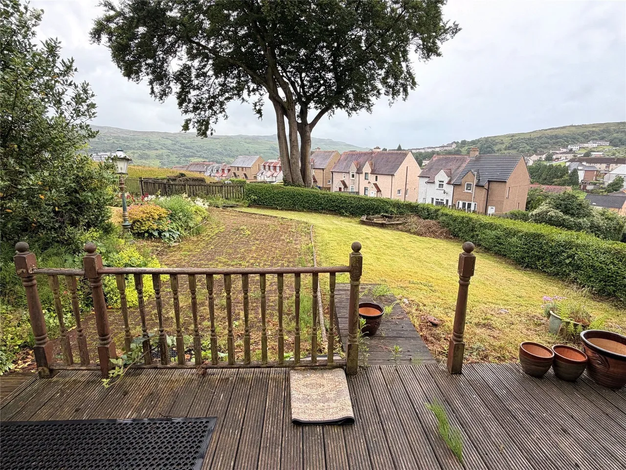 Chester Road, Greenock, Inverclyde, PA16, photo 12