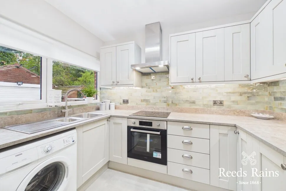 Orangefield Road, Belfast, BT5, photo 10