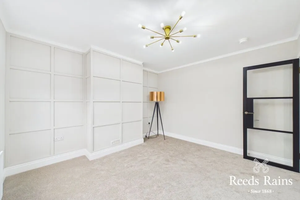 Orangefield Road, Belfast, BT5, photo 5