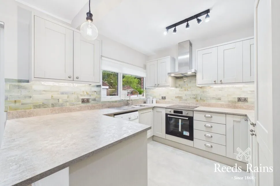 Orangefield Road, Belfast, BT5, photo 9