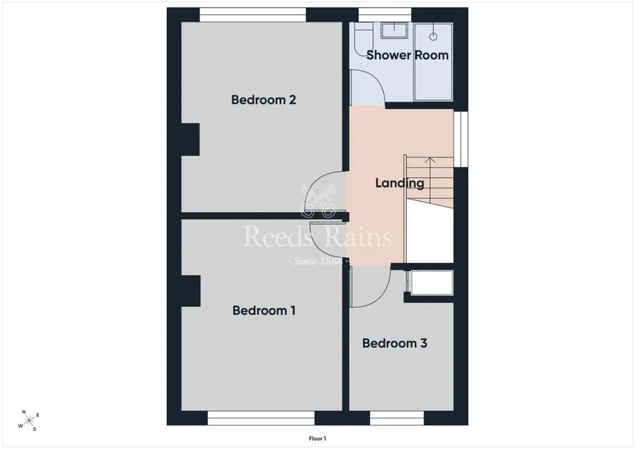 Orangefield Road, Belfast, BT5, photo 29