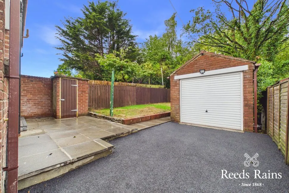 Orangefield Road, Belfast, BT5, photo 24