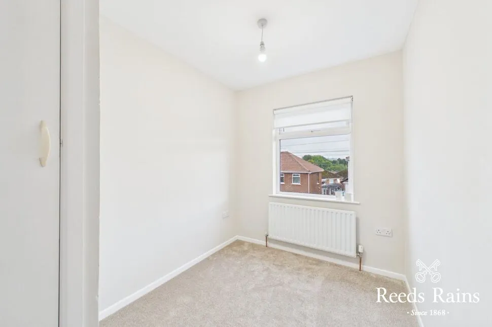Orangefield Road, Belfast, BT5, photo 18