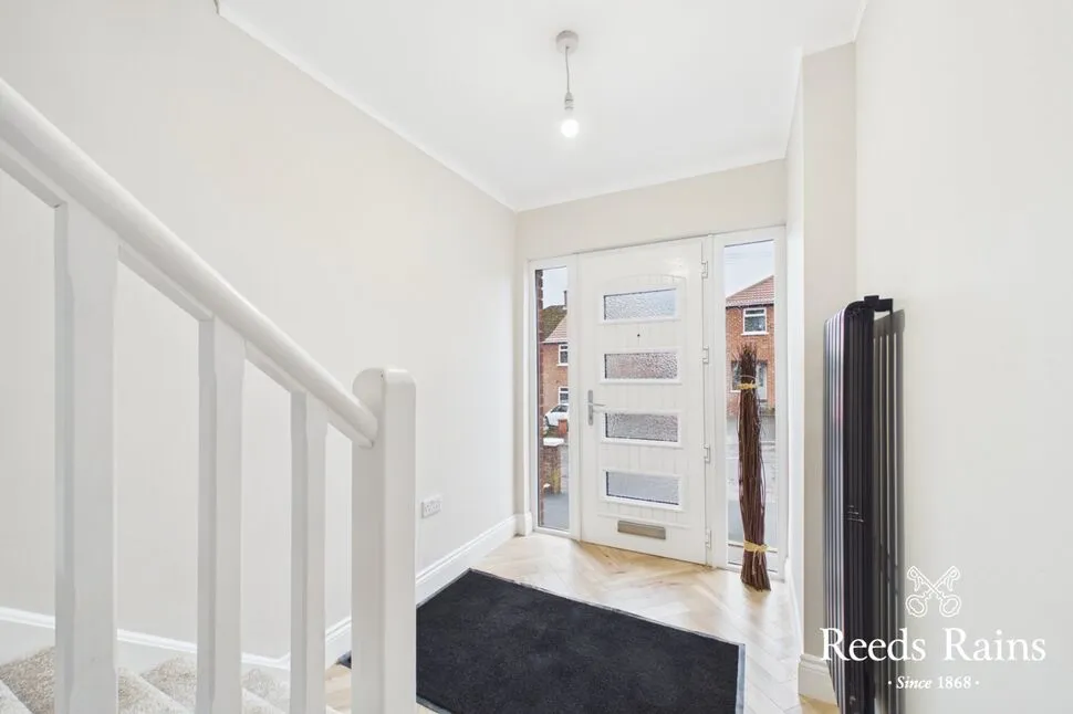 Orangefield Road, Belfast, BT5, photo 3