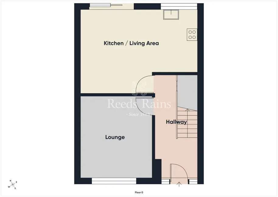 Orangefield Road, Belfast, BT5, photo 28