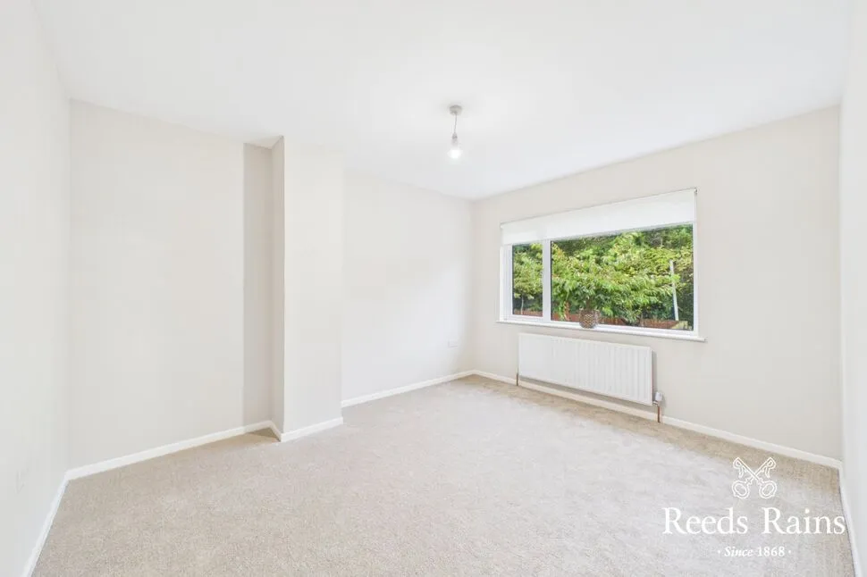 Orangefield Road, Belfast, BT5, photo 16