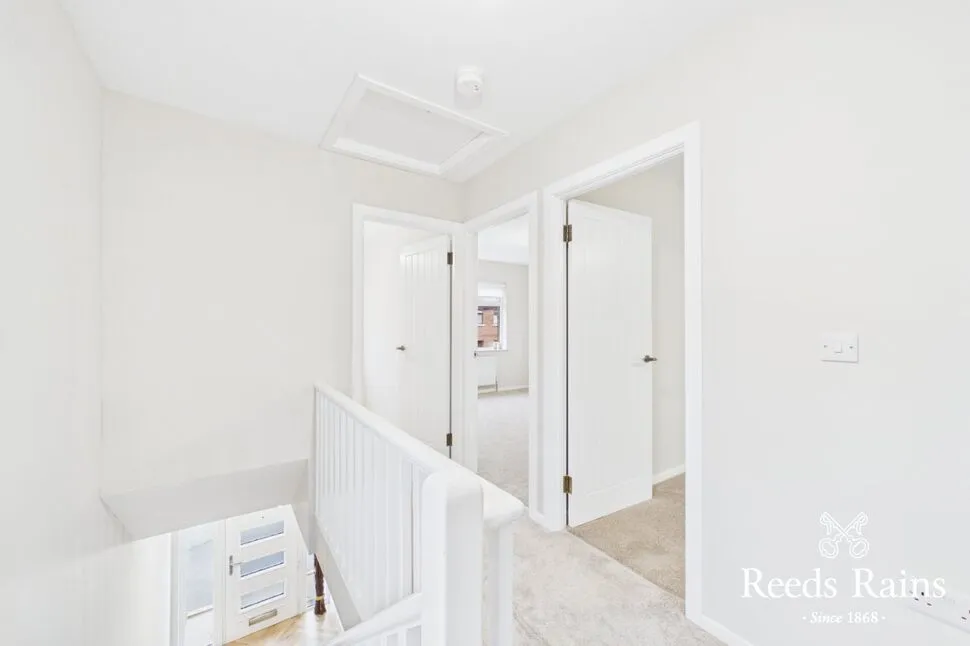 Orangefield Road, Belfast, BT5, photo 21