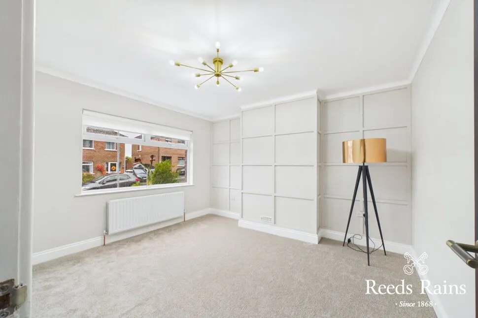 Orangefield Road, Belfast, BT5, photo 4