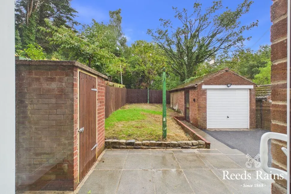 Orangefield Road, Belfast, BT5, photo 13