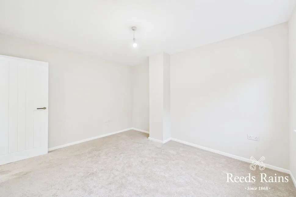 Orangefield Road, Belfast, BT5, photo 17
