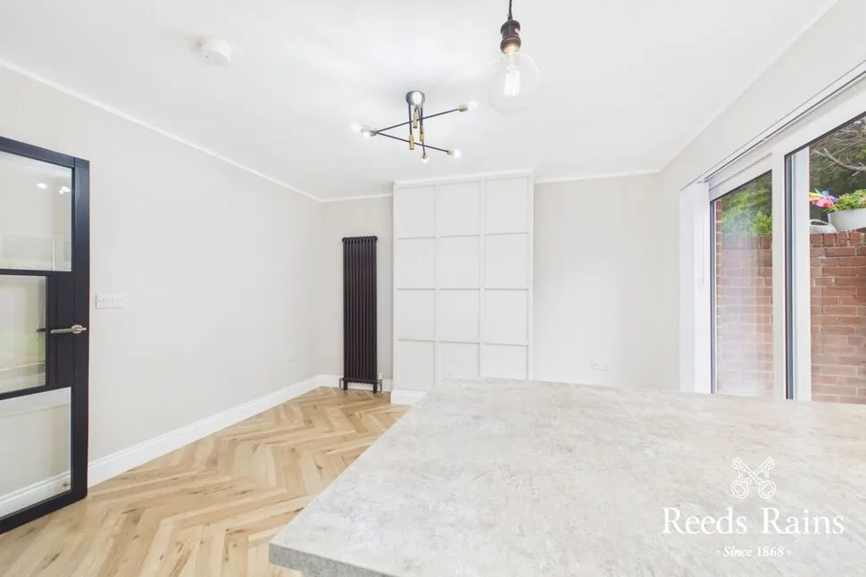 Orangefield Road, Belfast, BT5, photo 12