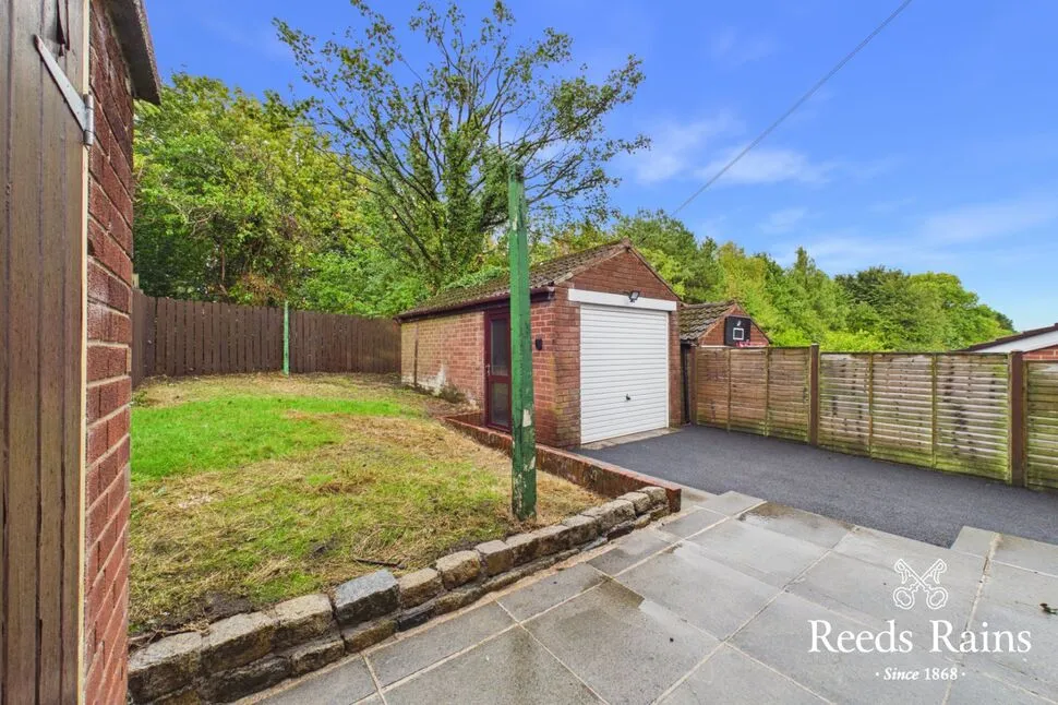 Orangefield Road, Belfast, BT5, photo 26