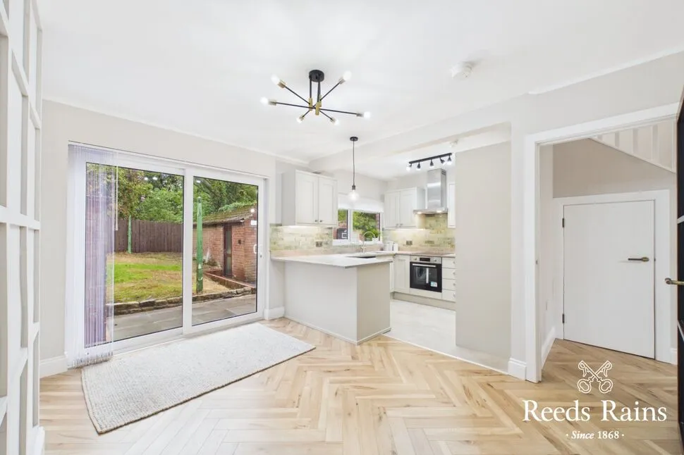 Orangefield Road, Belfast, BT5, photo 7
