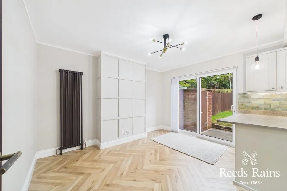Orangefield Road, Belfast, BT5, photo 6