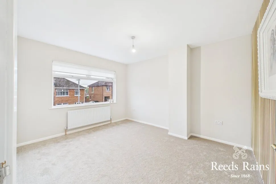 Orangefield Road, Belfast, BT5, photo 14