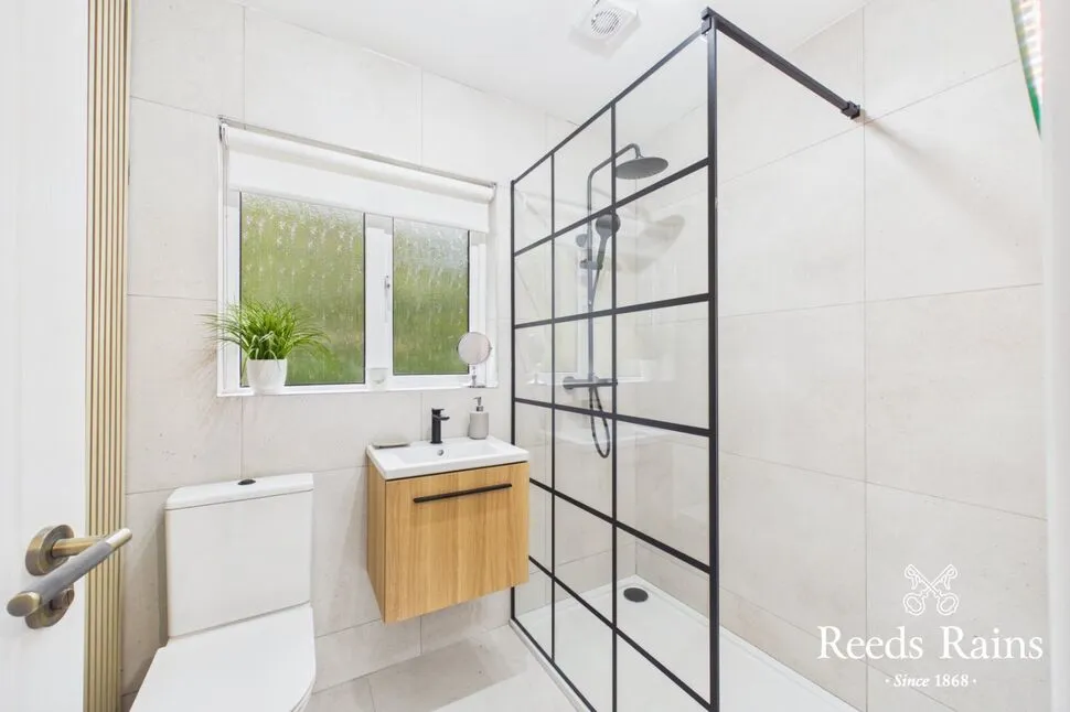 Orangefield Road, Belfast, BT5, photo 19