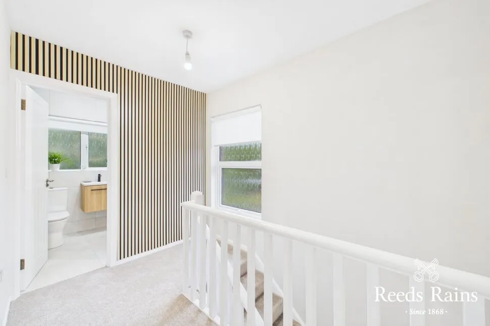 Orangefield Road, Belfast, BT5, photo 22