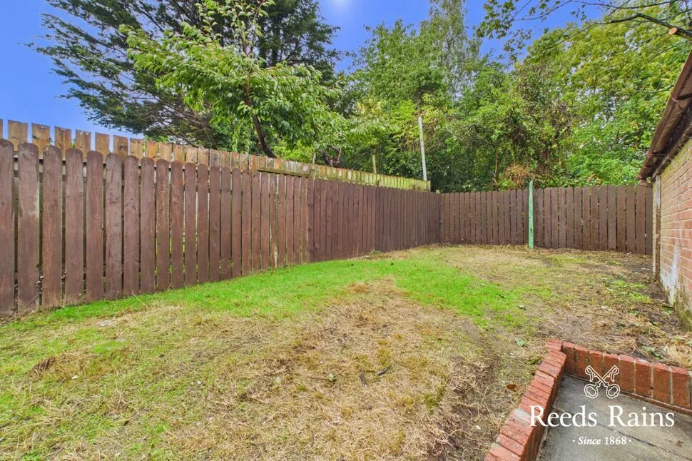 Orangefield Road, Belfast, BT5, photo 23