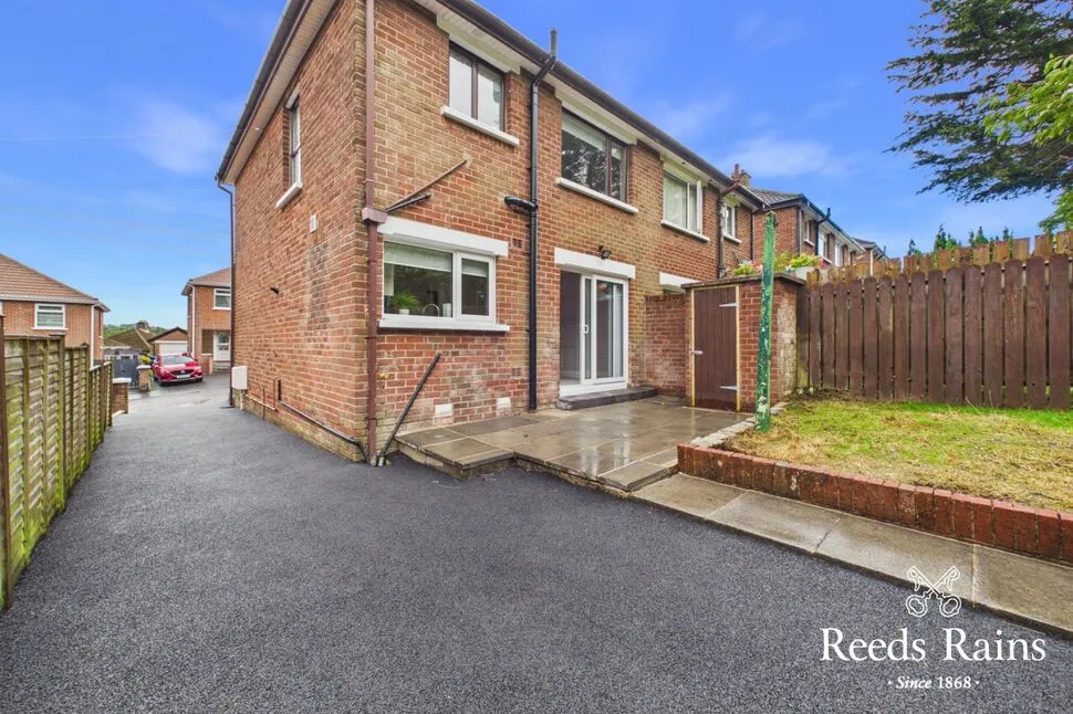 Orangefield Road, Belfast, BT5, photo 25