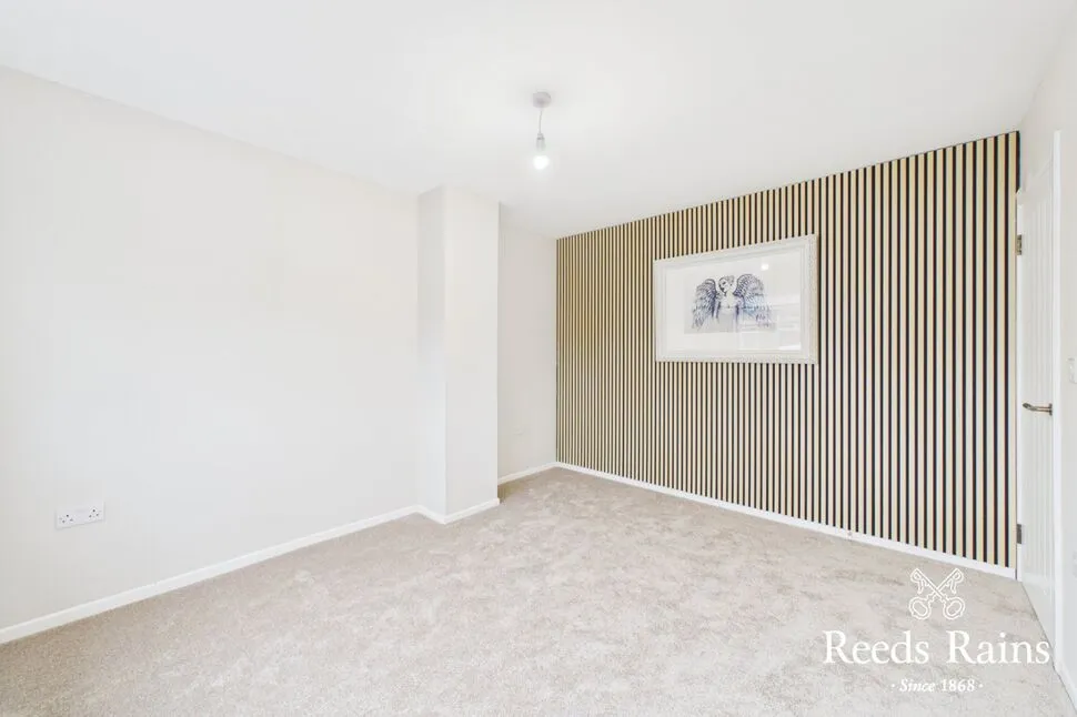 Orangefield Road, Belfast, BT5, photo 15