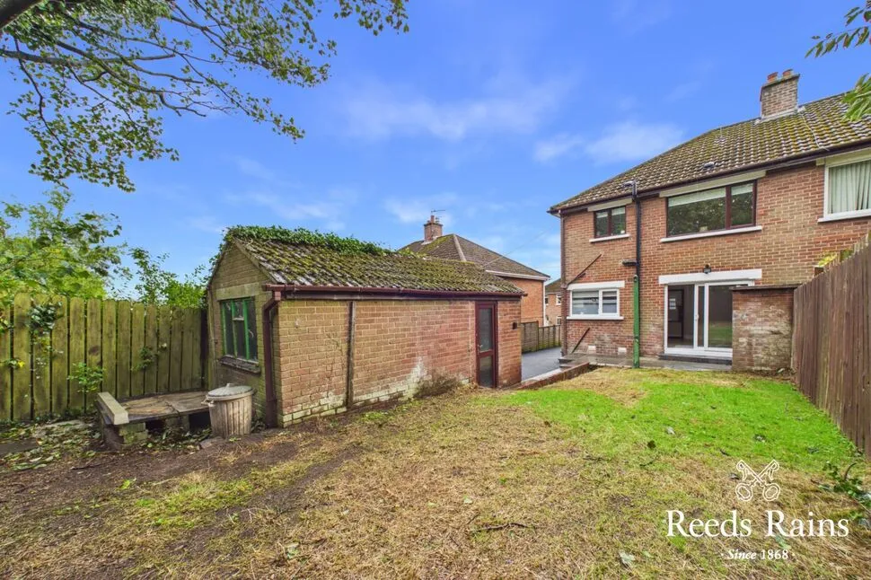 Orangefield Road, Belfast, BT5, photo 27