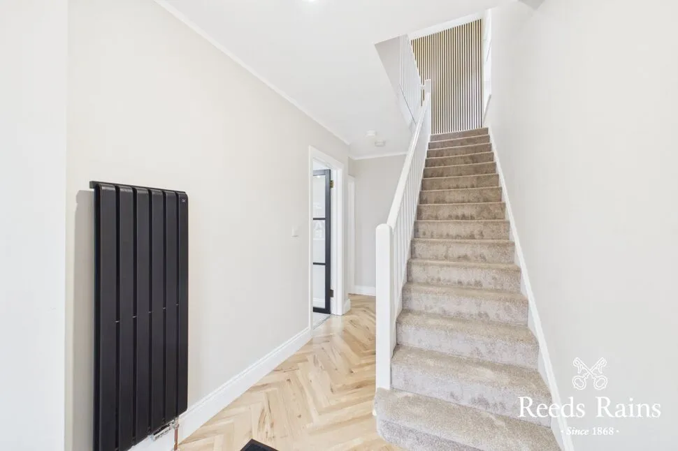 Orangefield Road, Belfast, BT5, photo 2