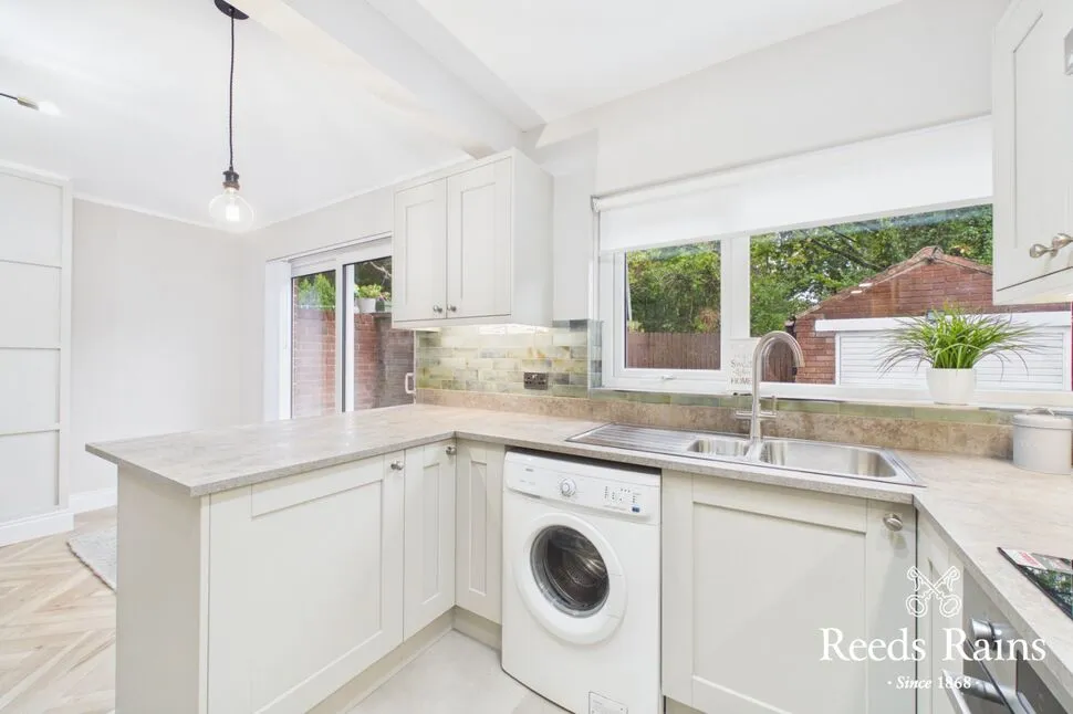 Orangefield Road, Belfast, BT5, photo 11