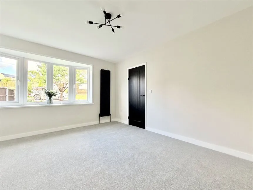 Sough Hall Avenue, Thorpe Hesley, South Yorkshire, S61, photo 10