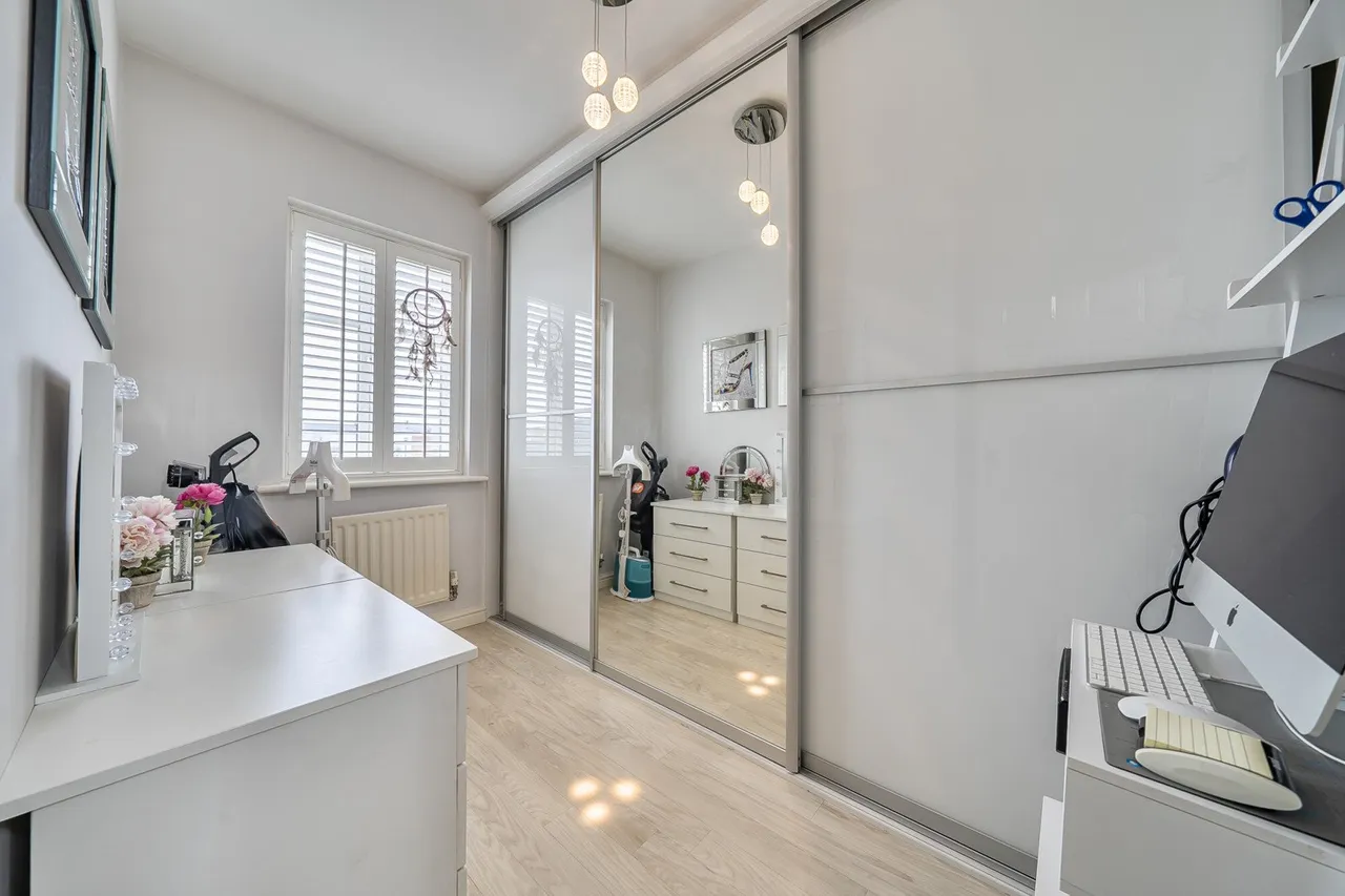 The Boulevard, Kent, DA9, photo 21