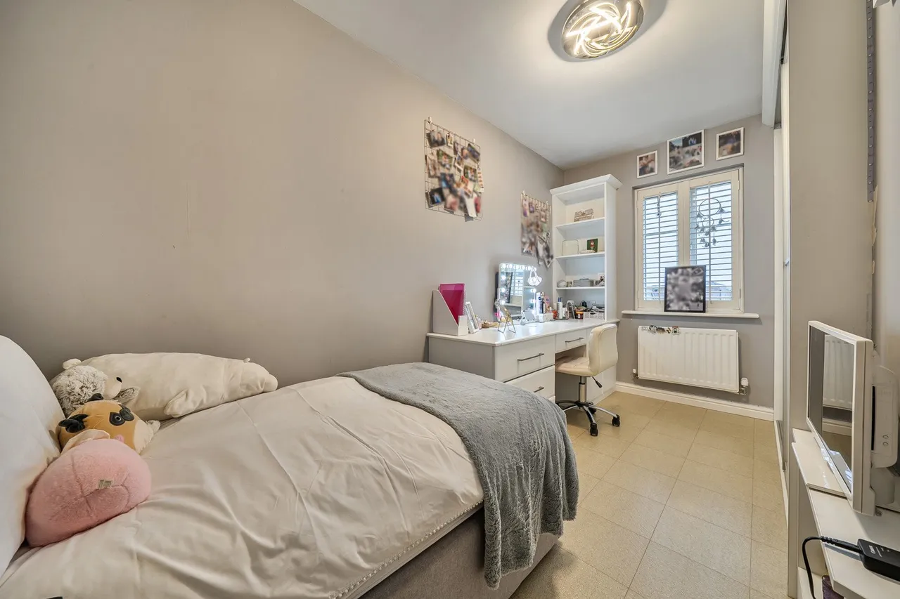 The Boulevard, Kent, DA9, photo 20