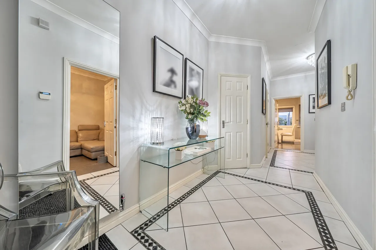 The Boulevard, Kent, DA9, photo 12